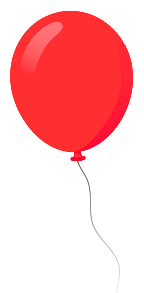 redballoon